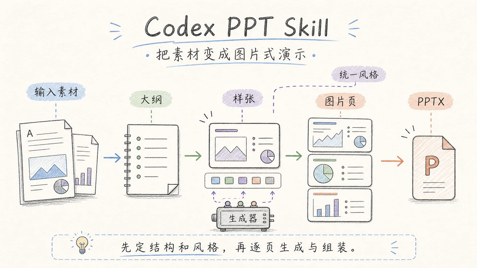 Codex PPT 真实风格案例 2