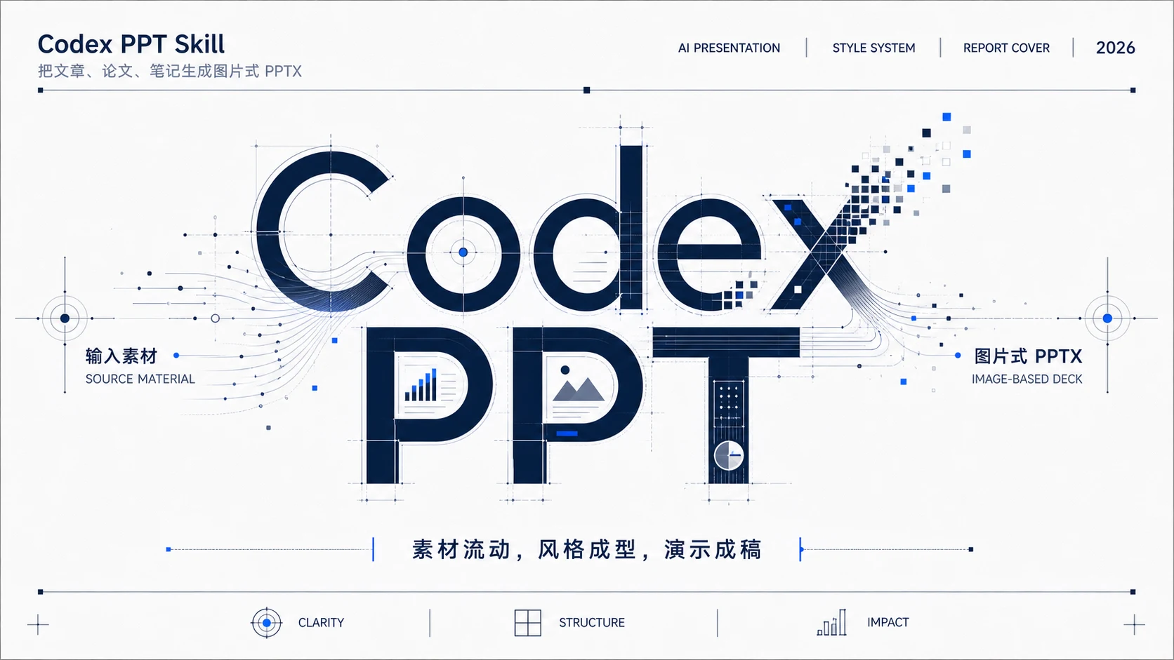 Codex PPT 真实风格案例 6